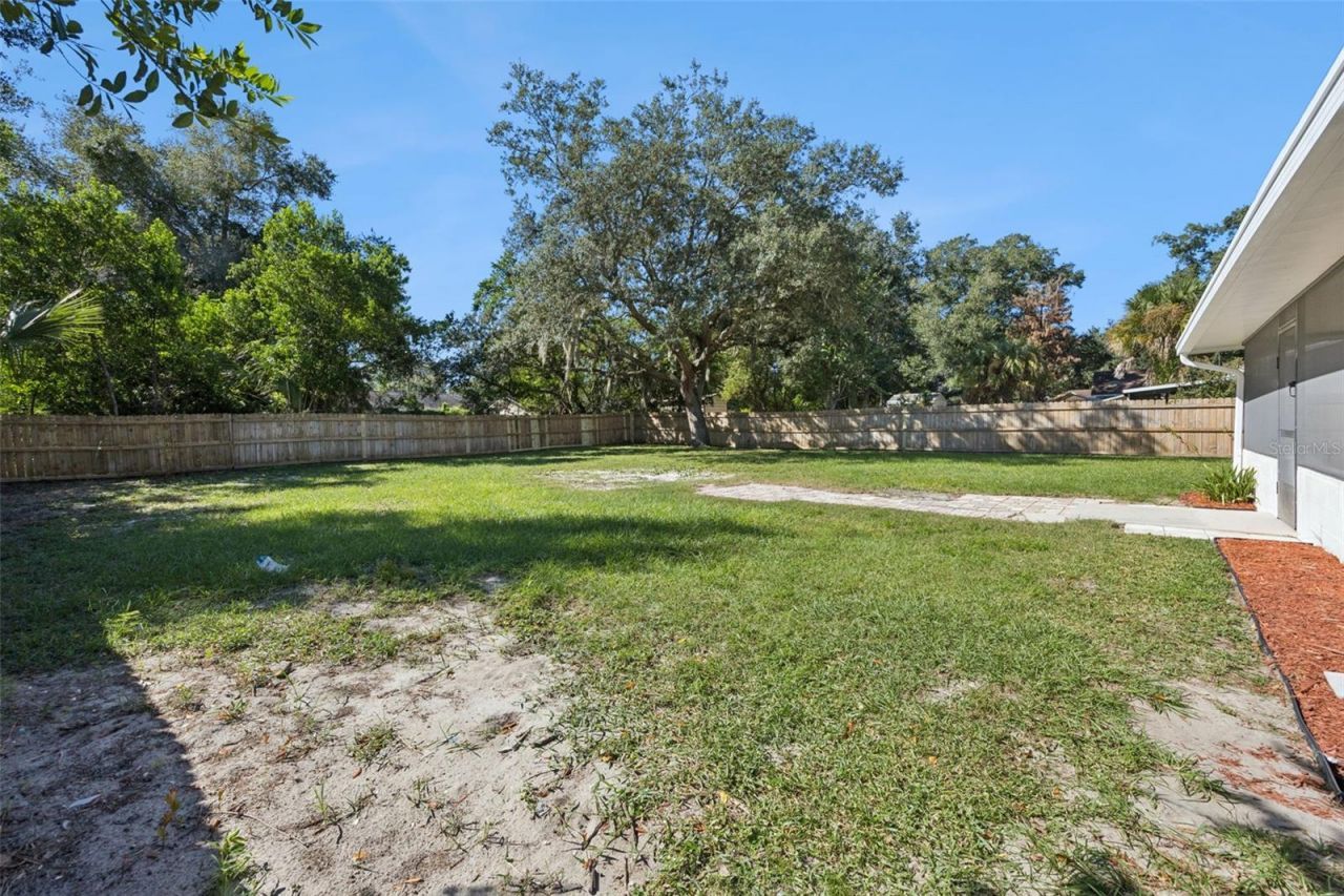 720 Georgia Avenue , Longwood, FL 32750 Photo