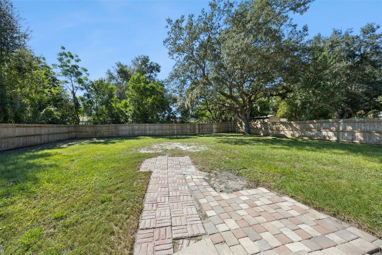 720 Georgia Avenue , Longwood, FL 32750 Photo