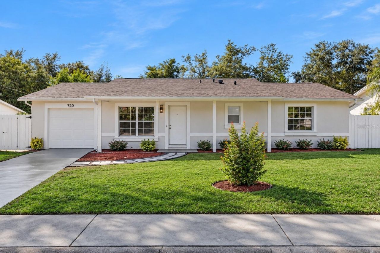 720 Georgia Avenue , Longwood, FL 32750 Photo