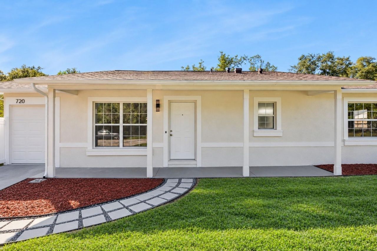 720 Georgia Avenue , Longwood, FL 32750 Photo