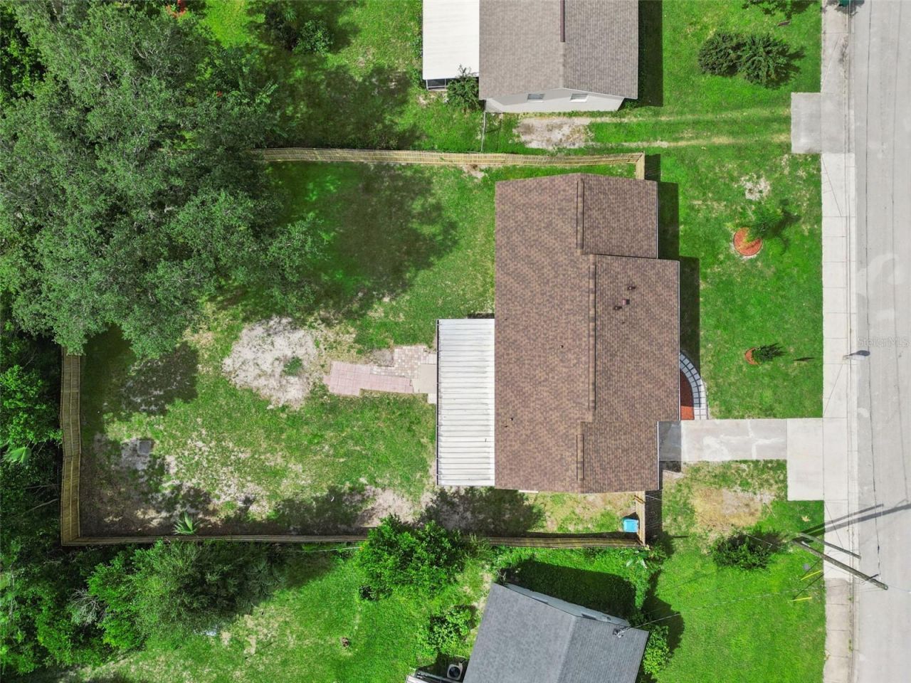 720 Georgia Avenue , Longwood, FL 32750 Photo