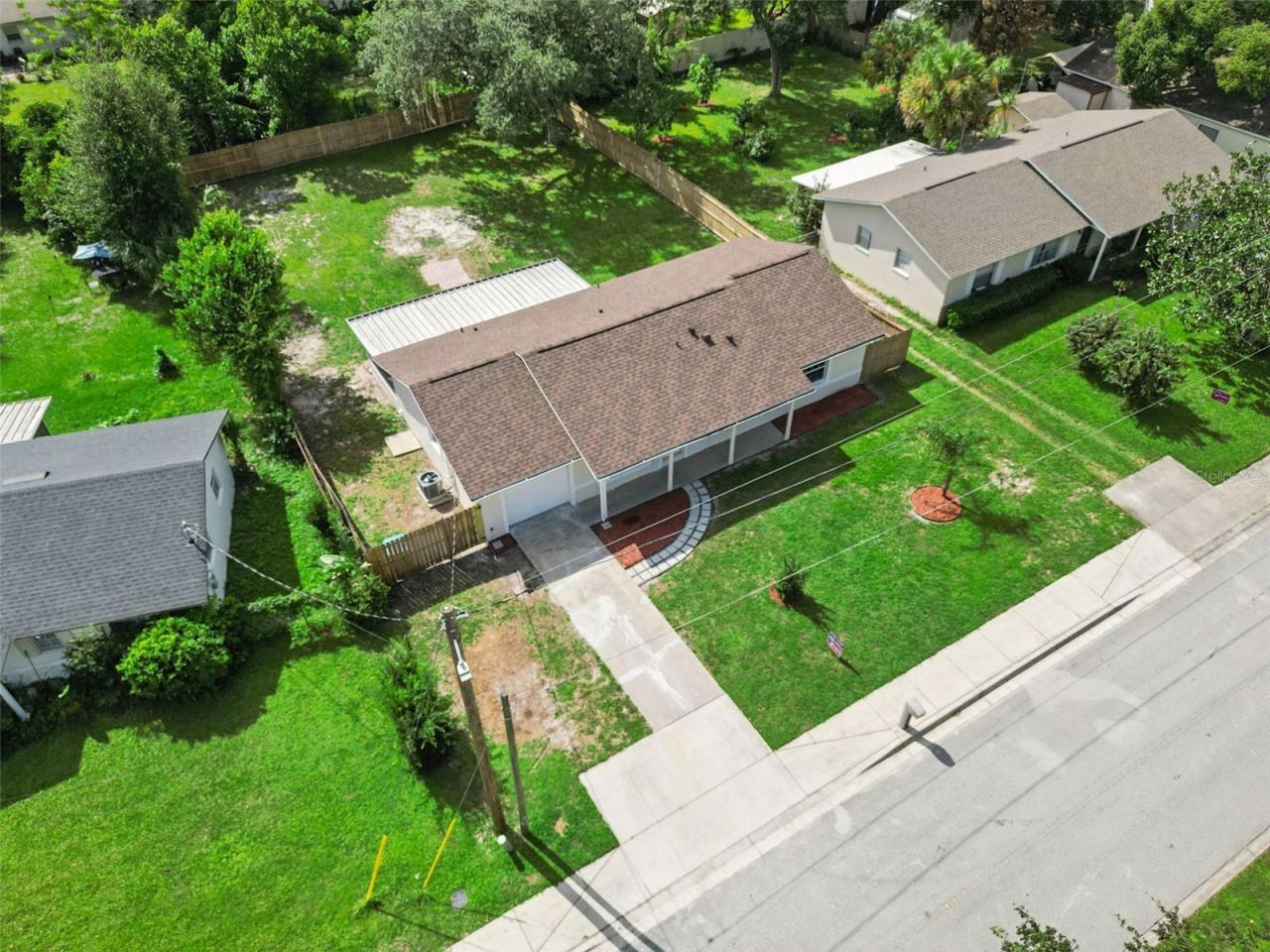 720 Georgia Avenue , Longwood, FL 32750 Photo