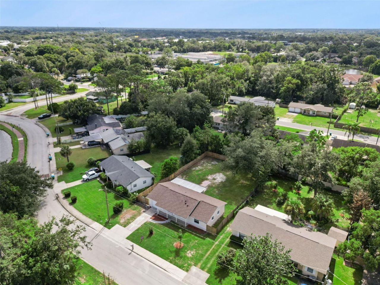 720 Georgia Avenue , Longwood, FL 32750 Photo