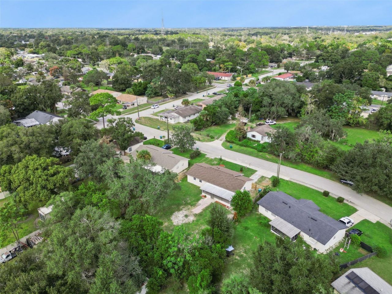 720 Georgia Avenue , Longwood, FL 32750 Photo