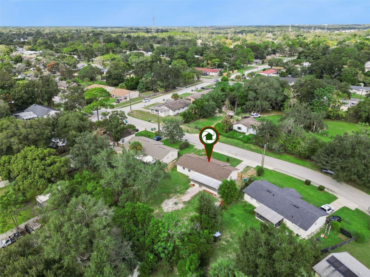720 Georgia Avenue , Longwood, FL 32750 Photo
