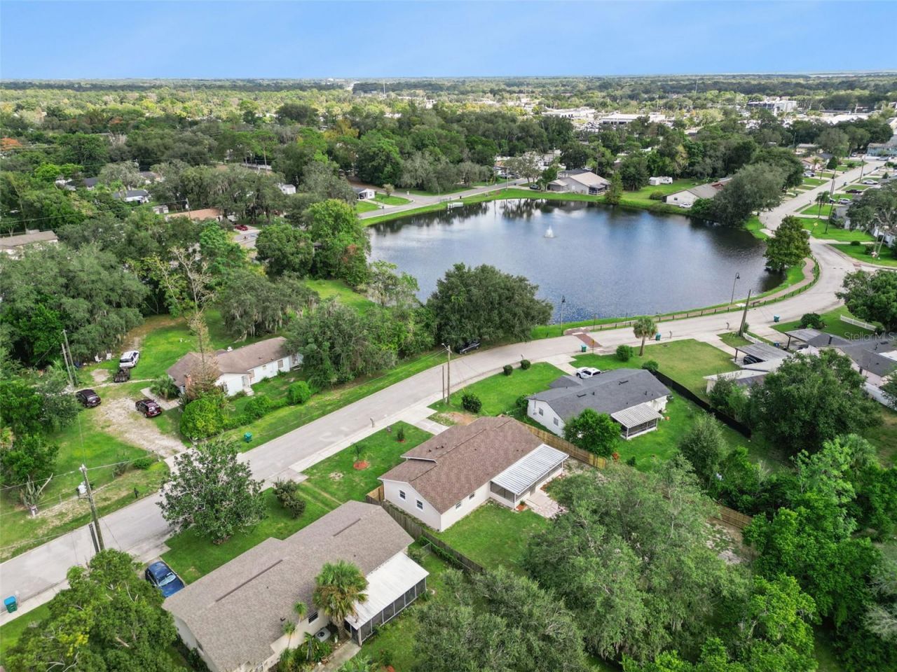 720 Georgia Avenue , Longwood, FL 32750 Photo