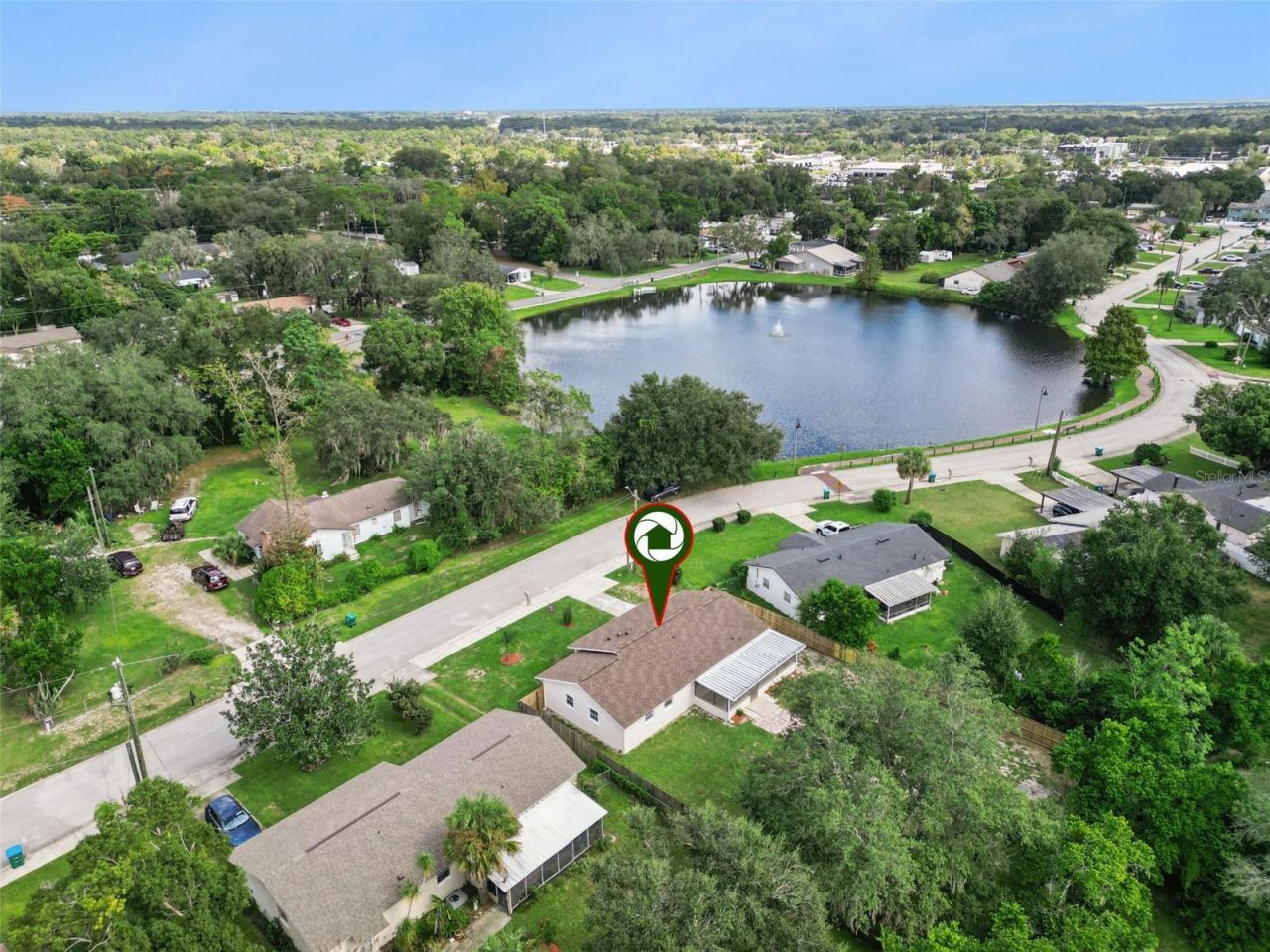 720 Georgia Avenue , Longwood, FL 32750 Photo
