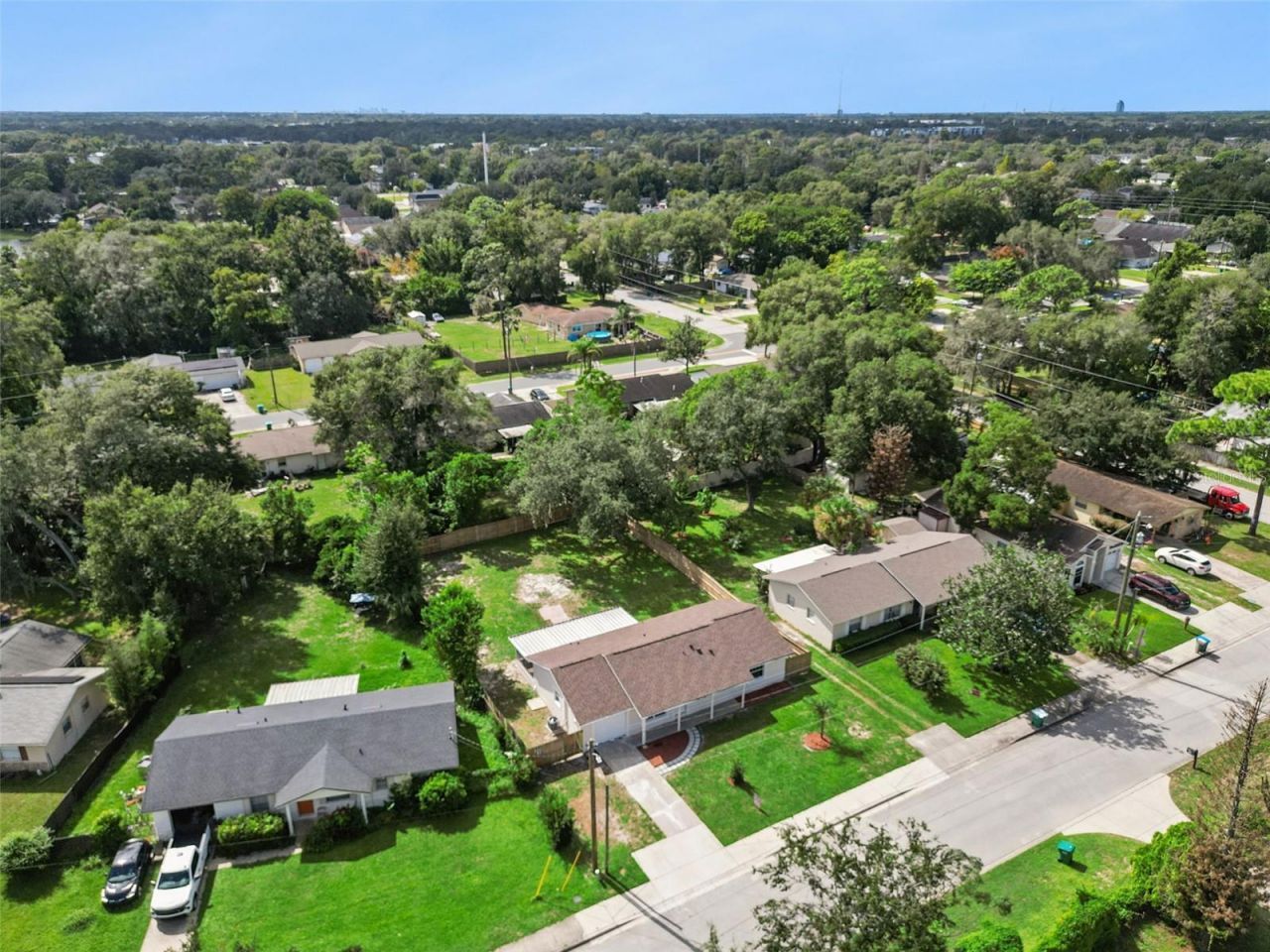 720 Georgia Avenue , Longwood, FL 32750 Photo