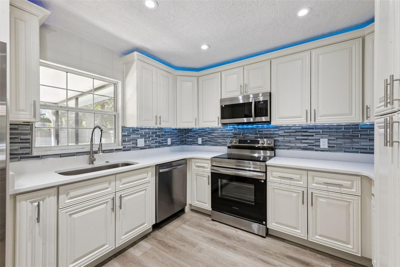 720 Georgia Avenue , Longwood, FL 32750 Photo