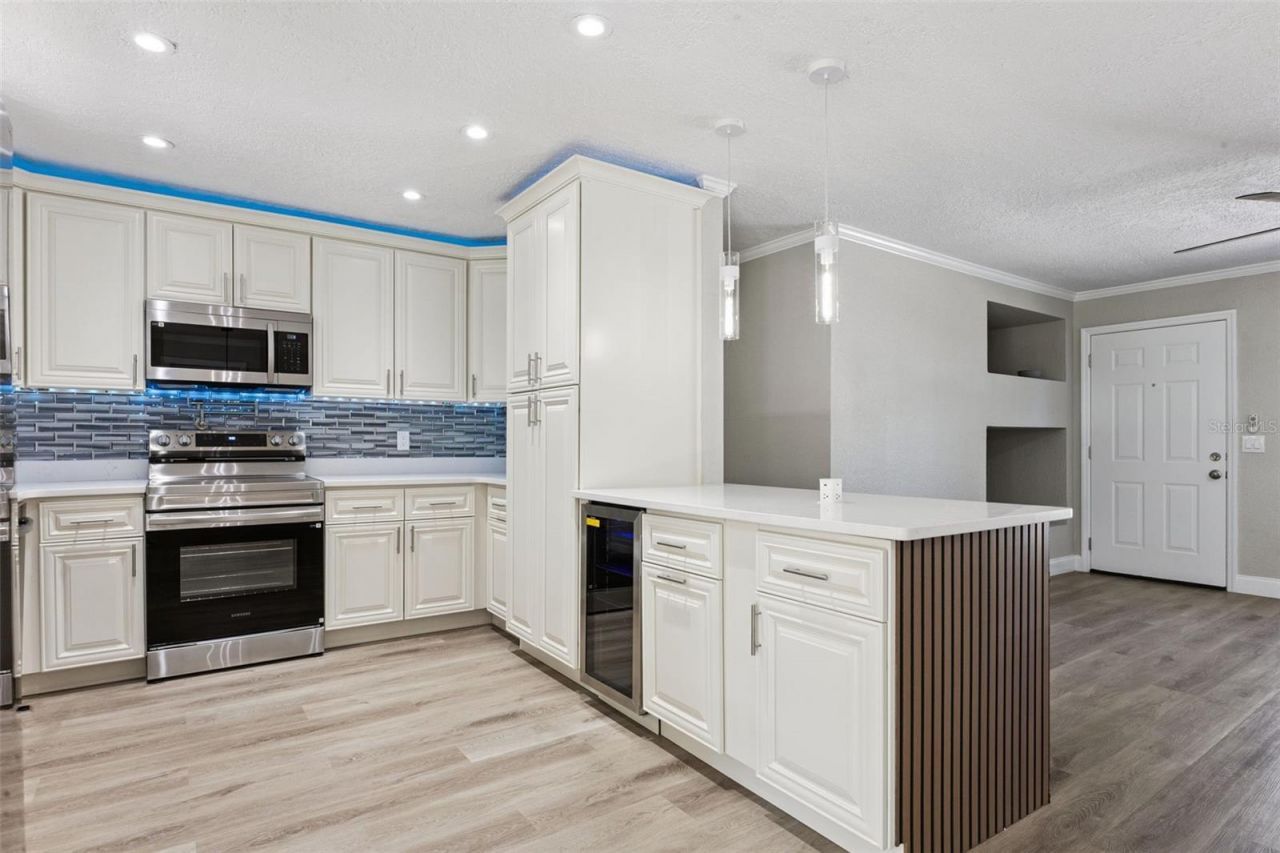 720 Georgia Avenue , Longwood, FL 32750 Photo