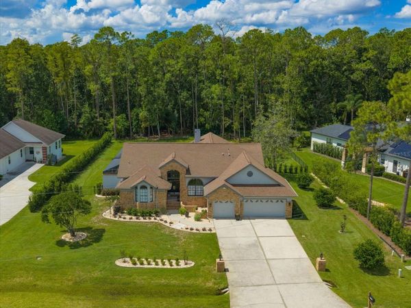 10706 ALICO PASS , NEW PORT RICHEY, FL 34655
