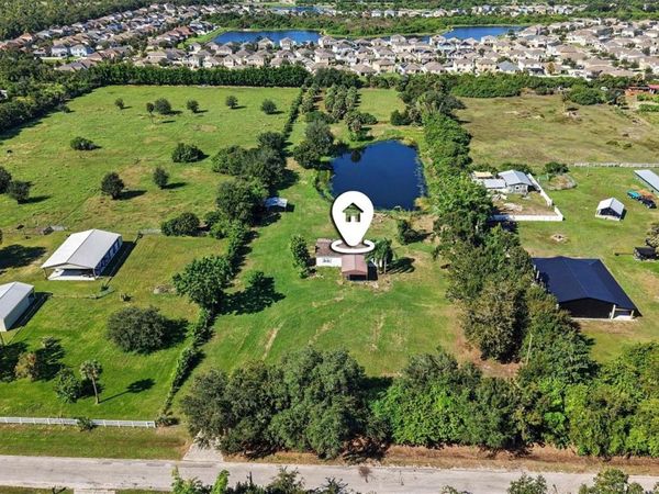 12015 MESSLER RD , GIBSONTON, FL 33534