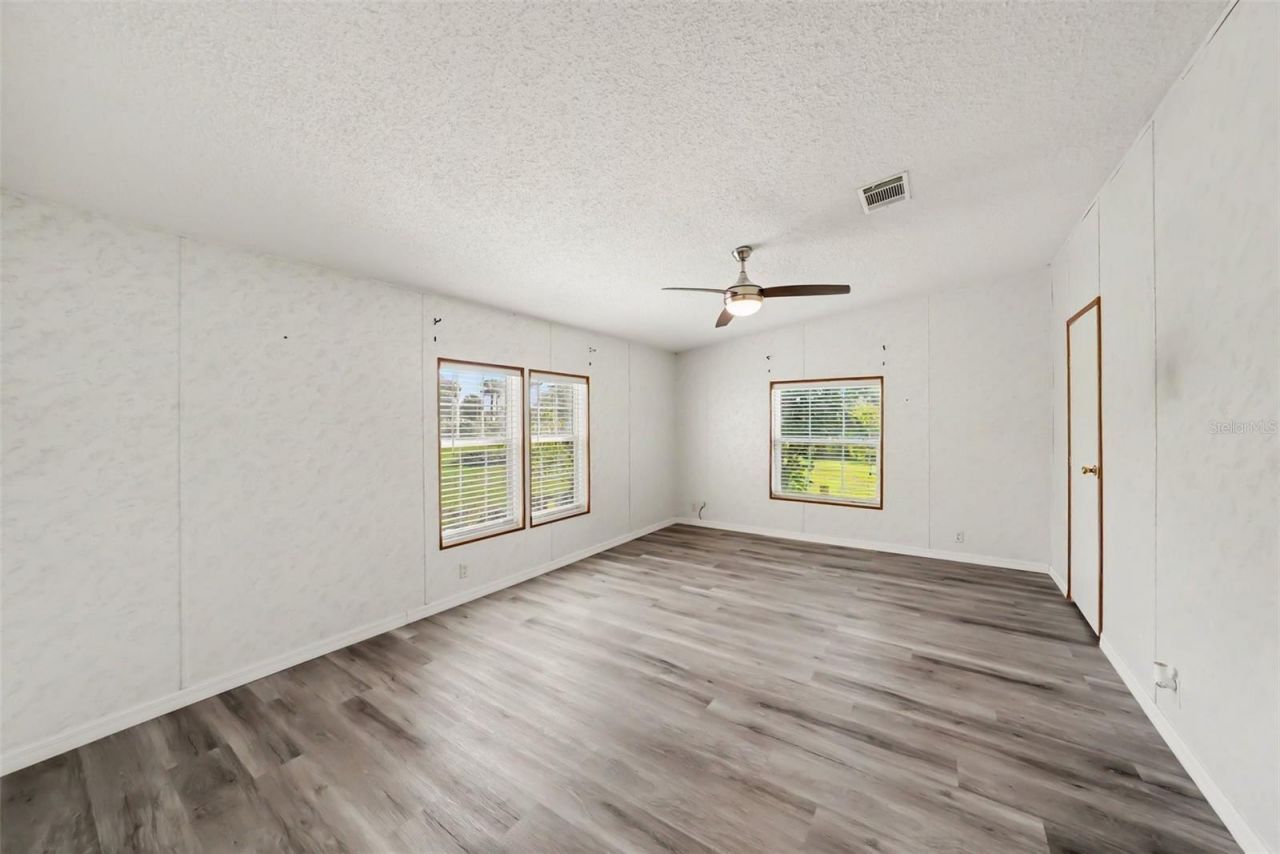 12015 Messler Rd , Gibsonton, FL 33534 Photo