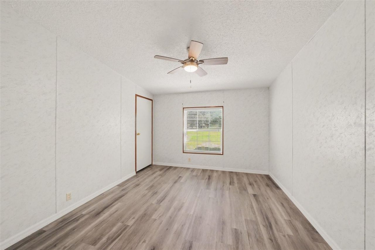 12015 Messler Rd , Gibsonton, FL 33534 Photo