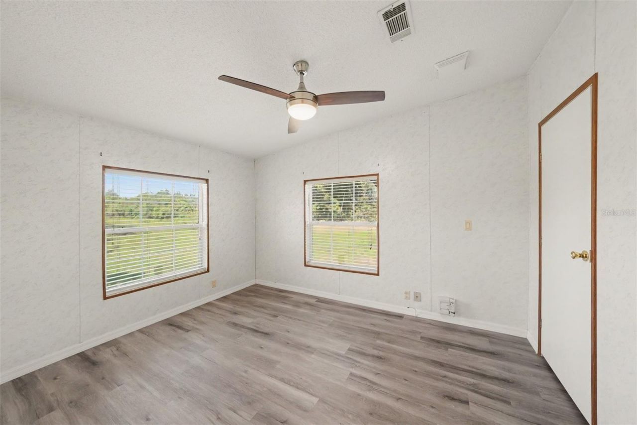 12015 Messler Rd , Gibsonton, FL 33534 Photo
