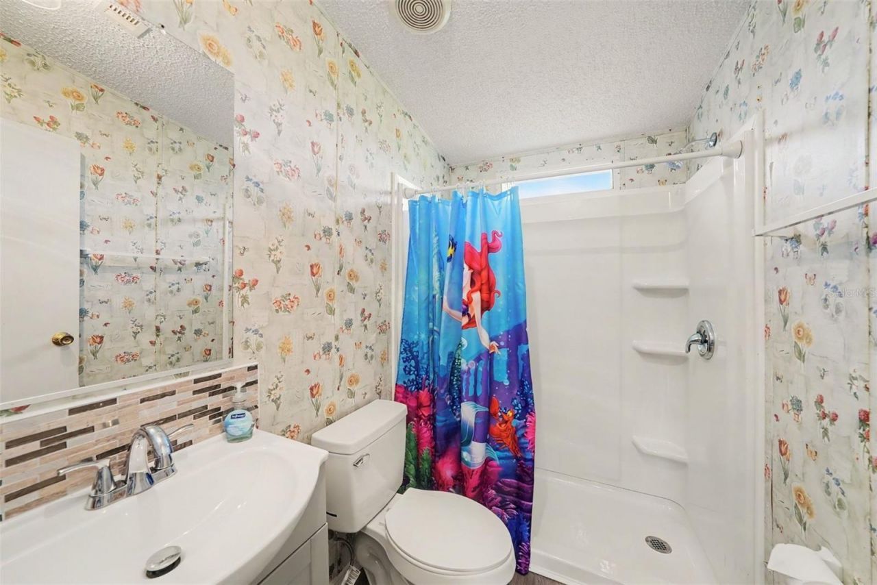12015 Messler Rd , Gibsonton, FL 33534 Photo