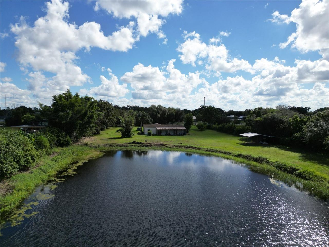 12015 Messler Rd , Gibsonton, FL 33534 Photo
