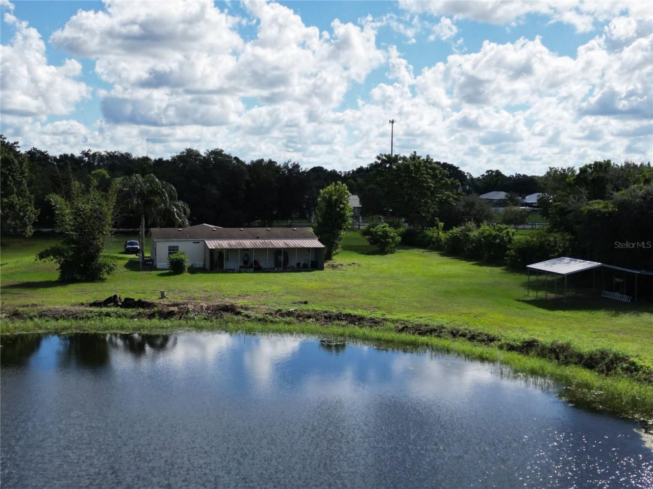 12015 Messler Rd , Gibsonton, FL 33534 Photo