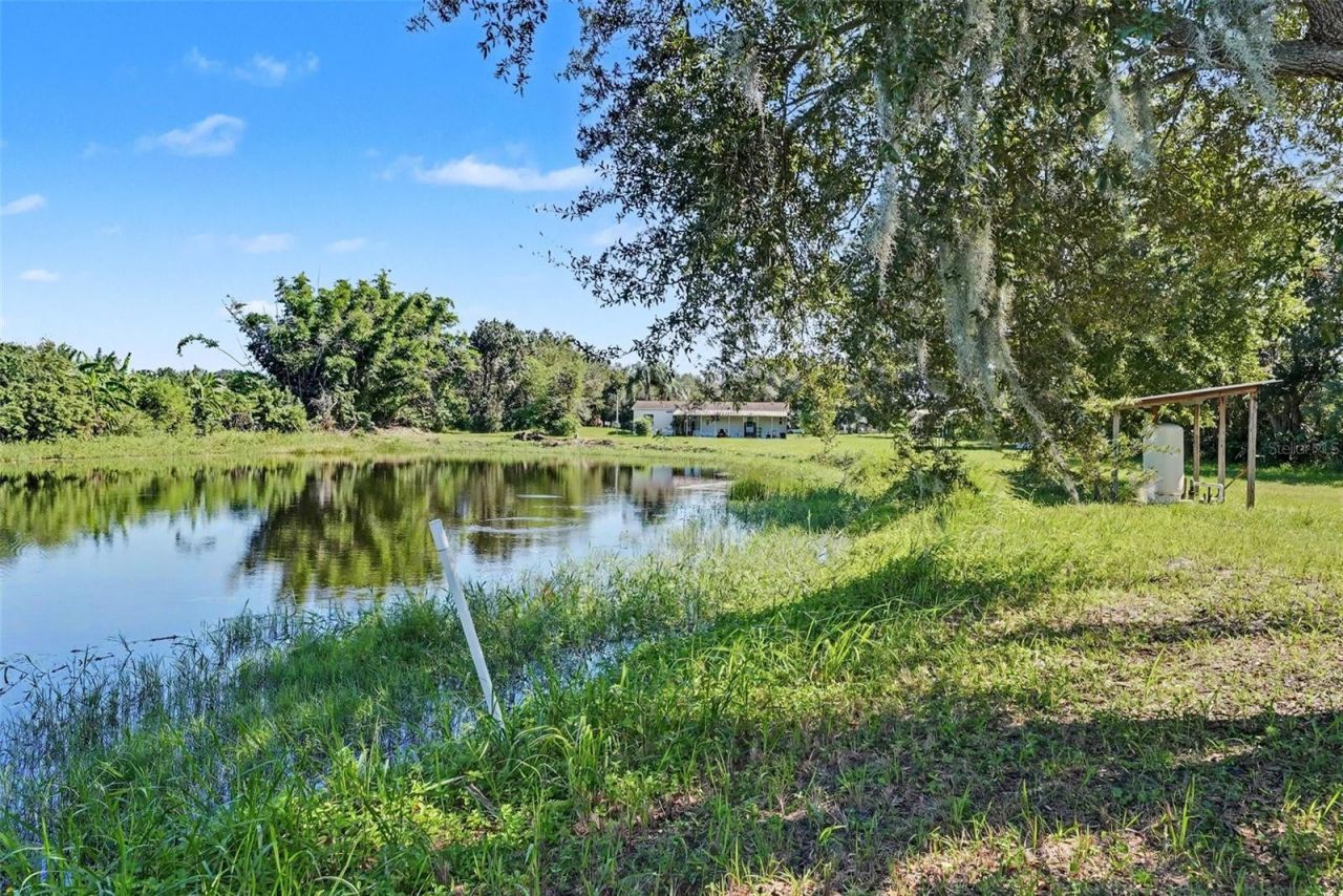 12015 Messler Rd , Gibsonton, FL 33534 Photo