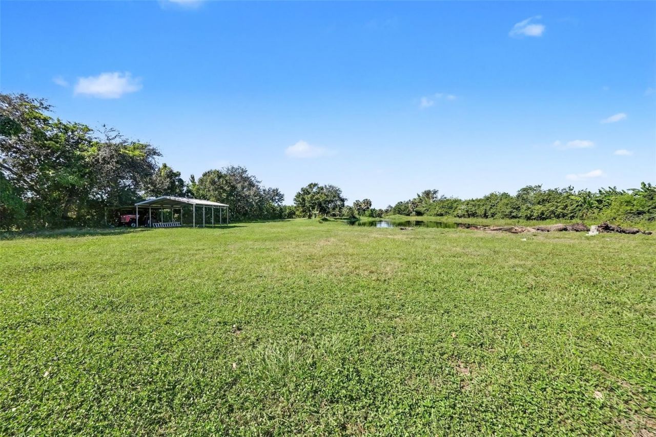 12015 Messler Rd , Gibsonton, FL 33534 Photo