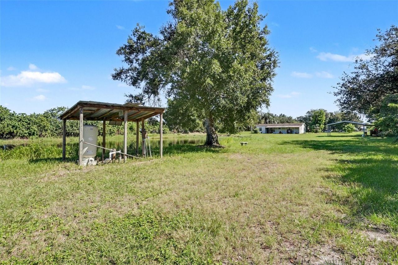 12015 Messler Rd , Gibsonton, FL 33534 Photo