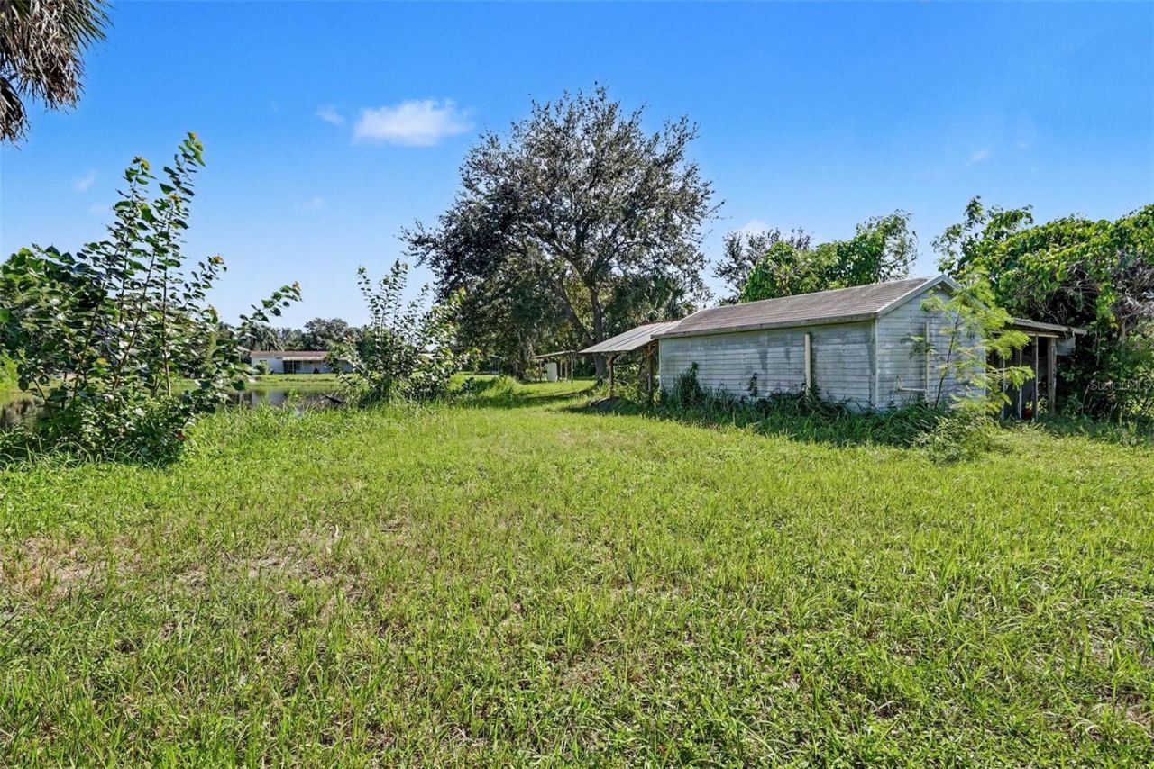 12015 Messler Rd , Gibsonton, FL 33534 Photo