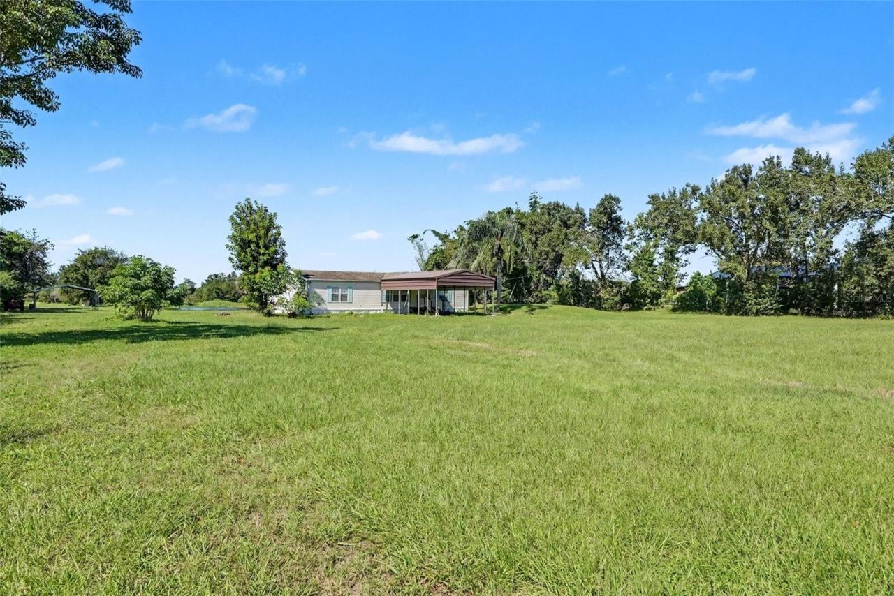 12015 Messler Rd , Gibsonton, FL 33534 Photo