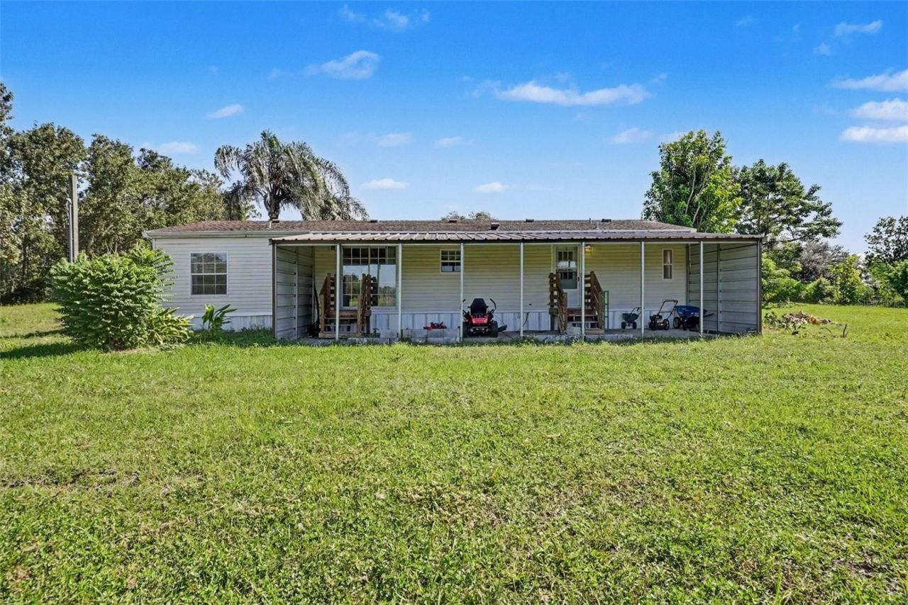 12015 Messler Rd , Gibsonton, FL 33534 Photo