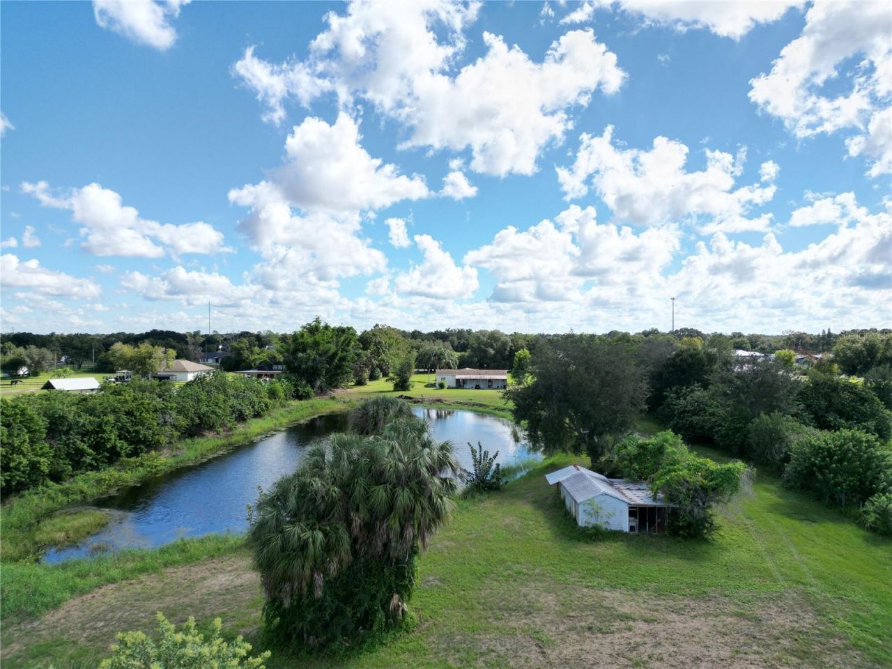 12015 Messler Rd , Gibsonton, FL 33534 Photo