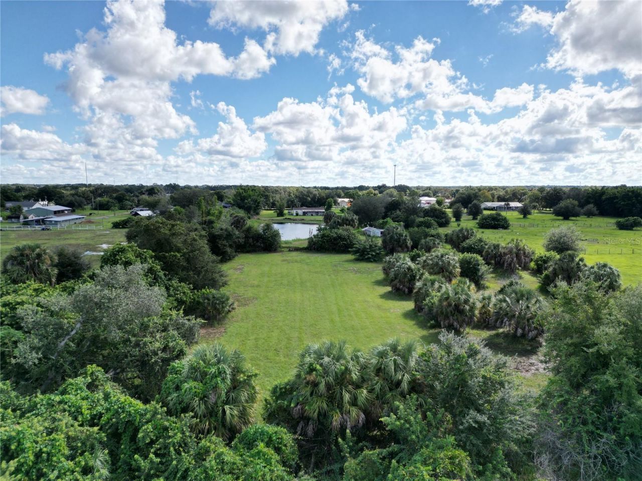 12015 Messler Rd , Gibsonton, FL 33534 Photo