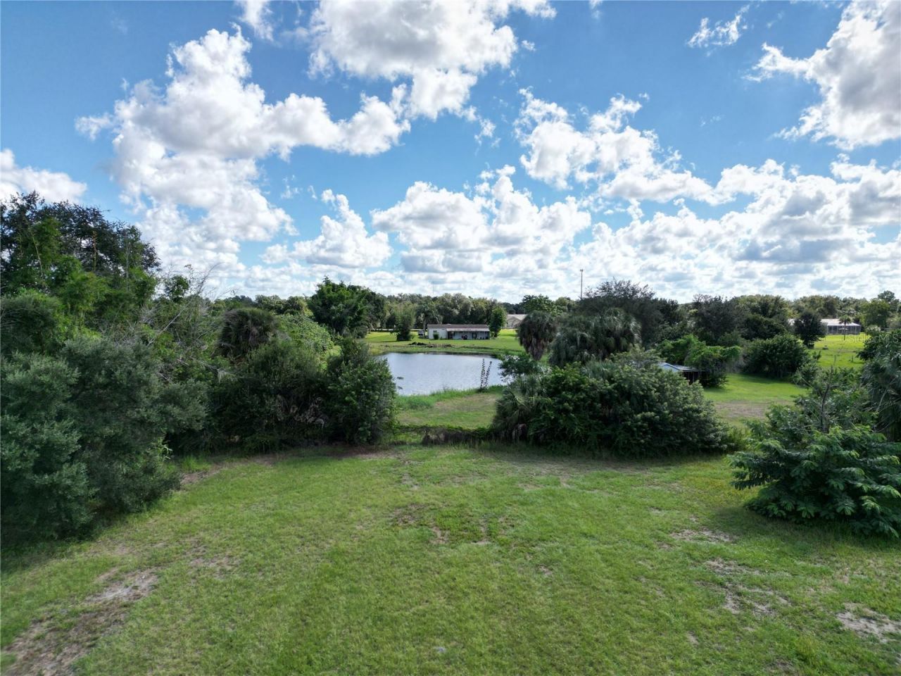 12015 Messler Rd , Gibsonton, FL 33534 Photo