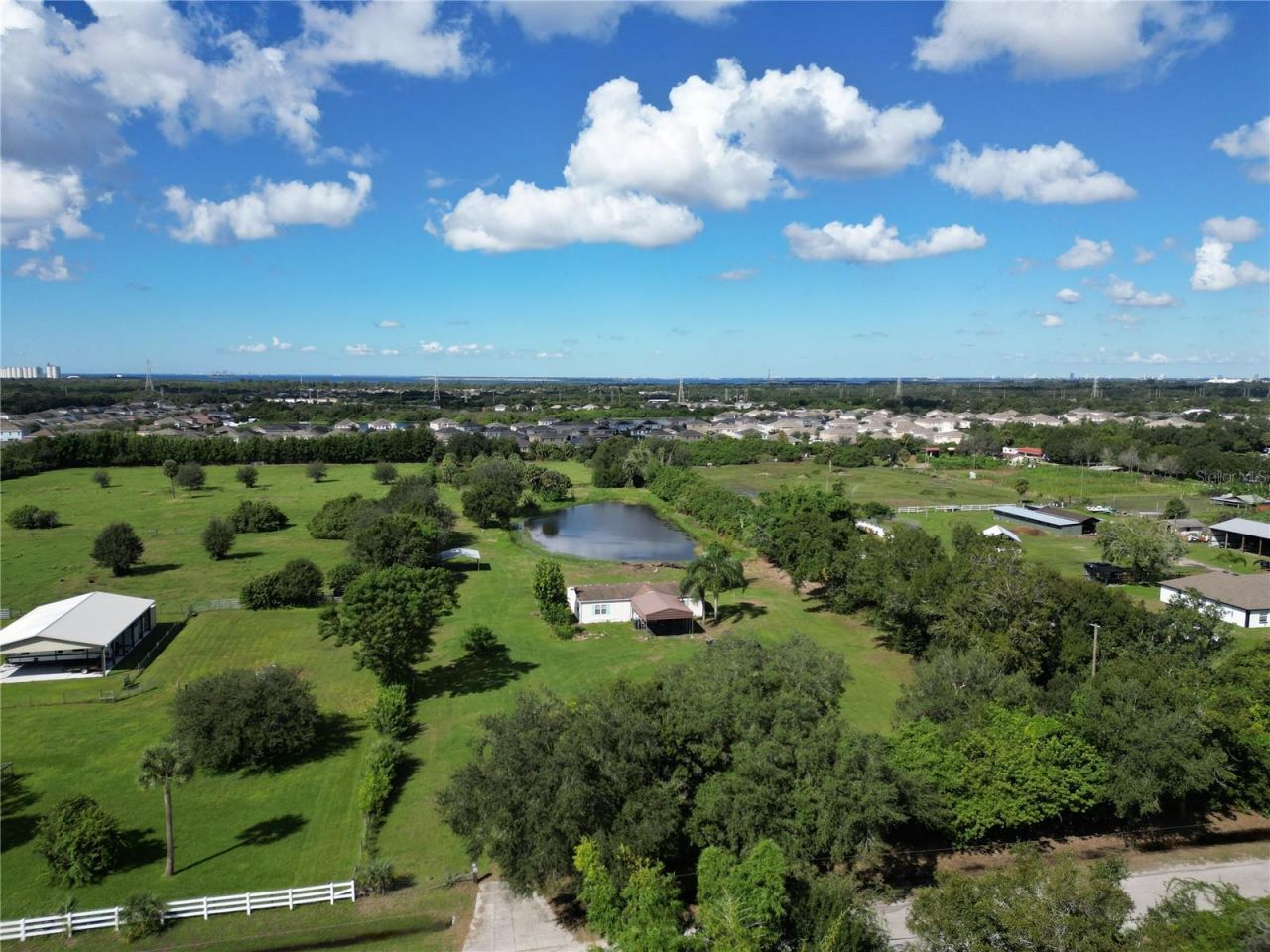 12015 Messler Rd , Gibsonton, FL 33534 Photo