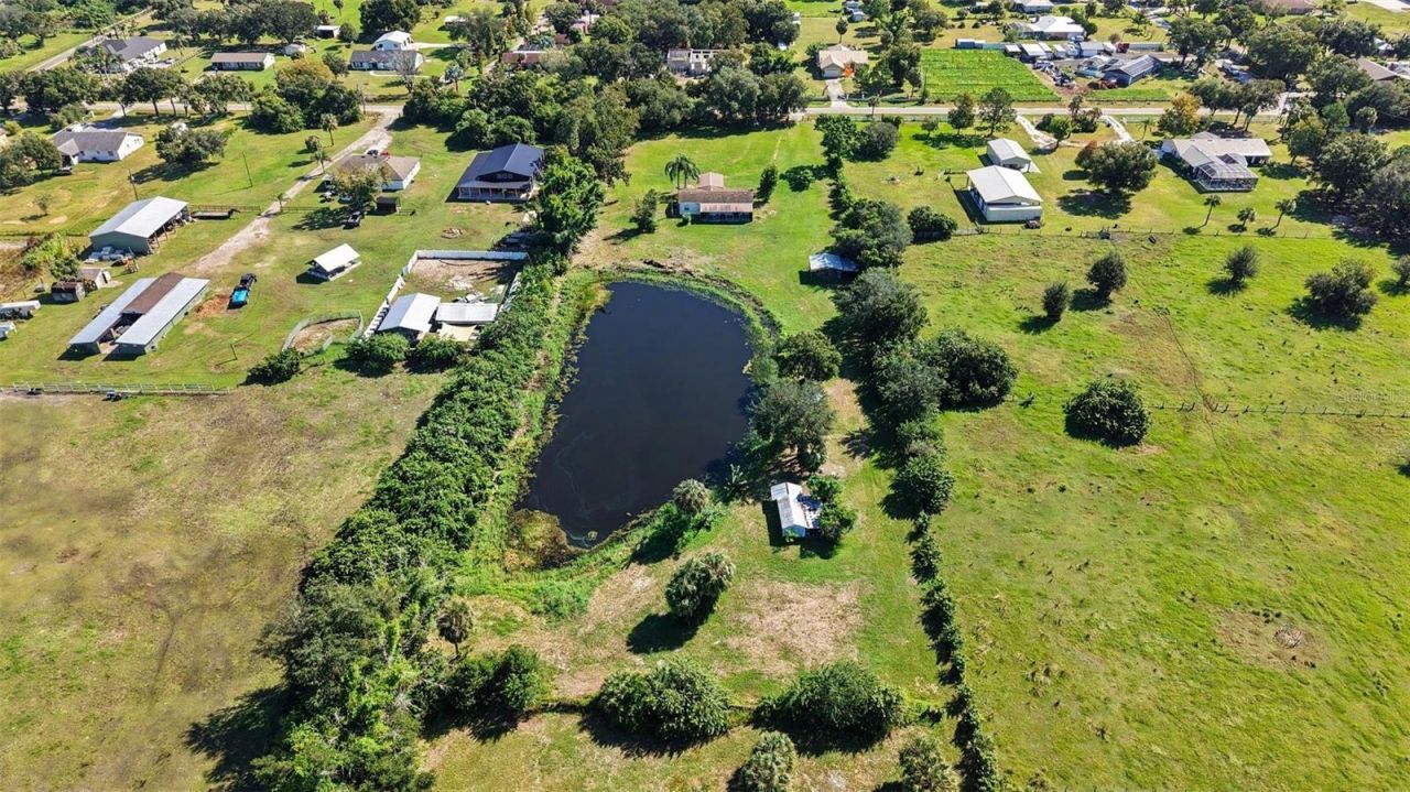 12015 Messler Rd , Gibsonton, FL 33534 Photo