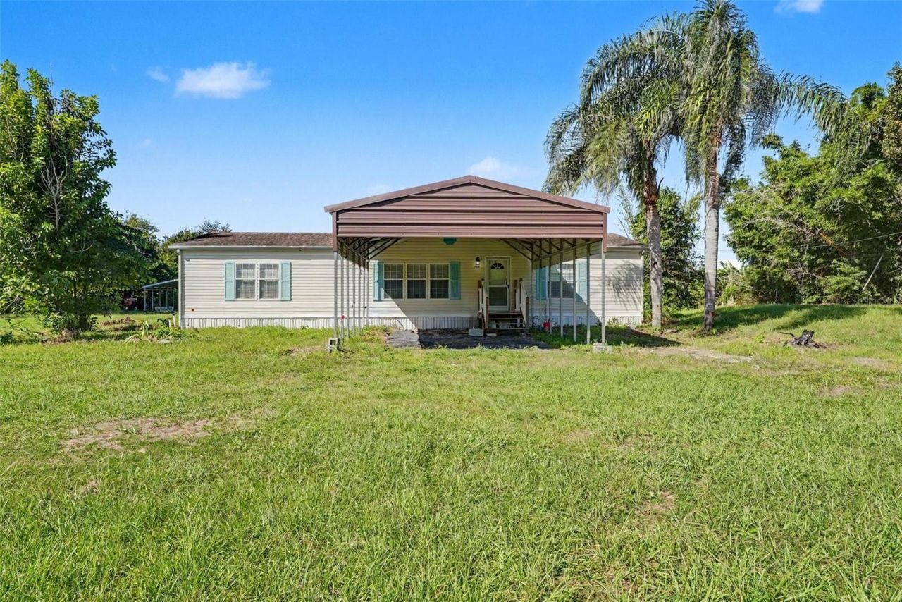 12015 Messler Rd , Gibsonton, FL 33534 Photo