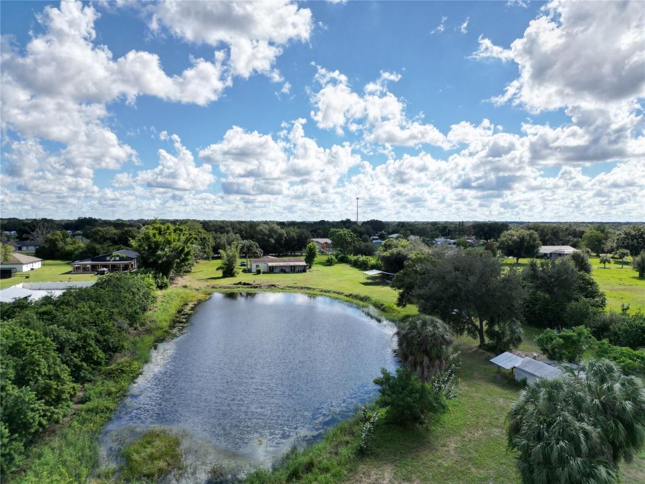 12015 Messler Rd , Gibsonton, FL 33534 Photo