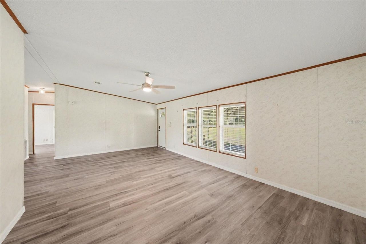 12015 Messler Rd , Gibsonton, FL 33534 Photo