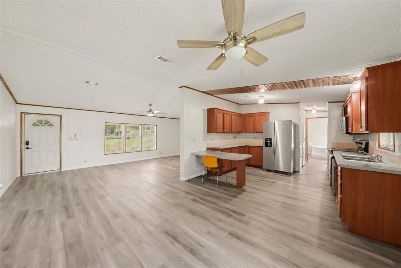 12015 Messler Rd , Gibsonton, FL 33534 Photo