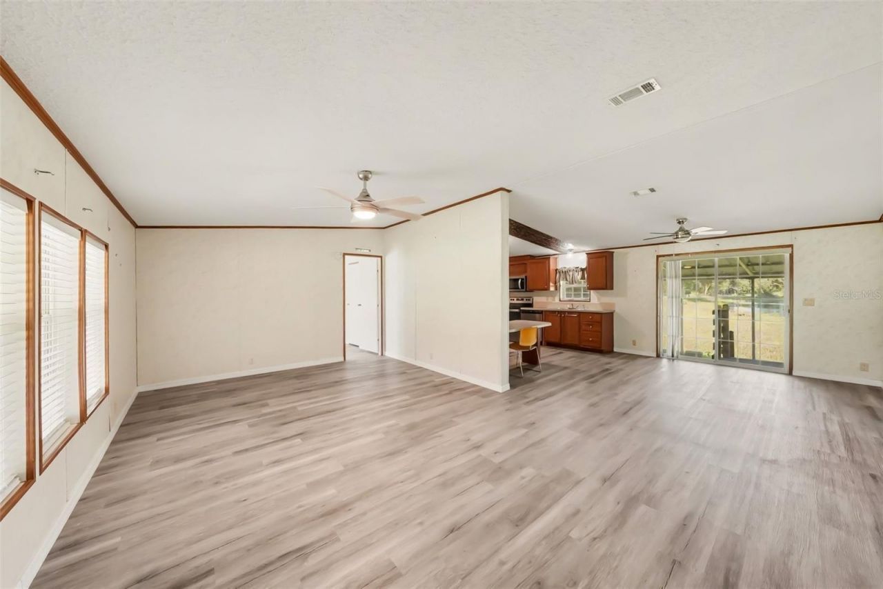 12015 Messler Rd , Gibsonton, FL 33534 Photo