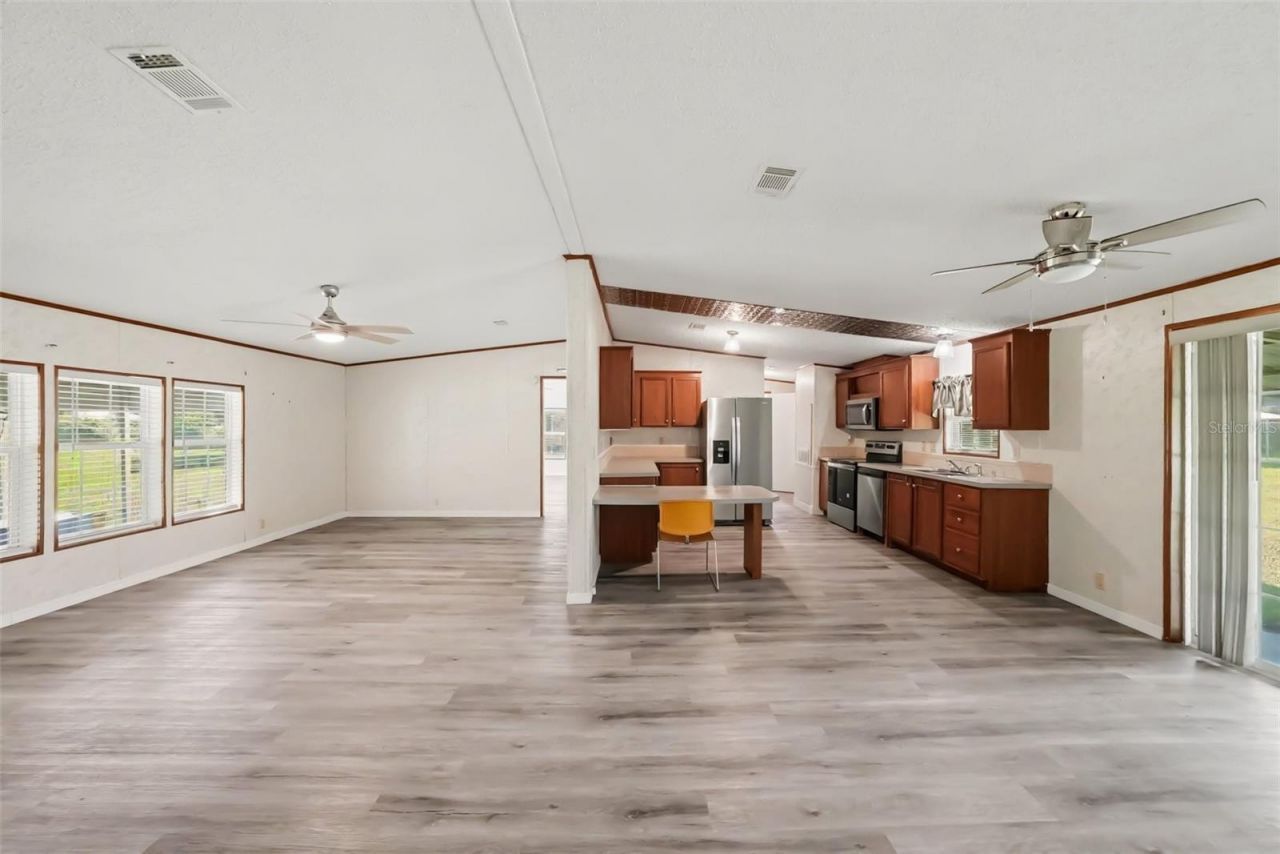 12015 Messler Rd , Gibsonton, FL 33534 Photo