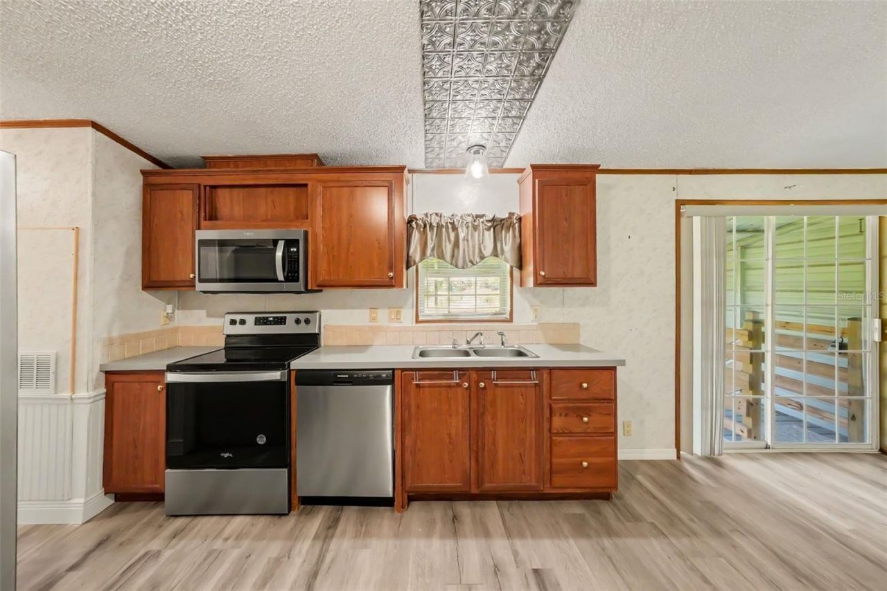 12015 Messler Rd , Gibsonton, FL 33534 Photo