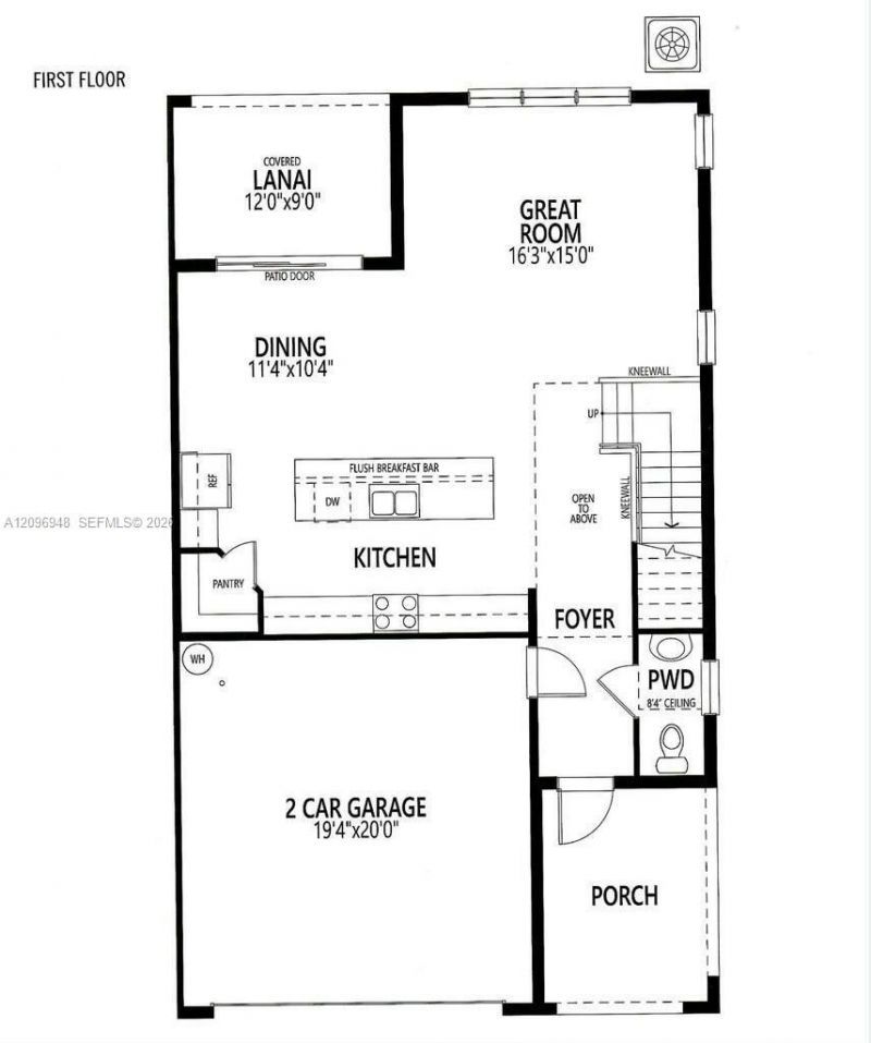 8719 Antarus Dr , Lake Worth, FL 33467 Photo