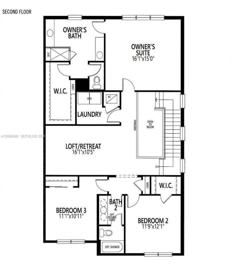 8719 Antarus Dr , Lake Worth, FL 33467 Photo