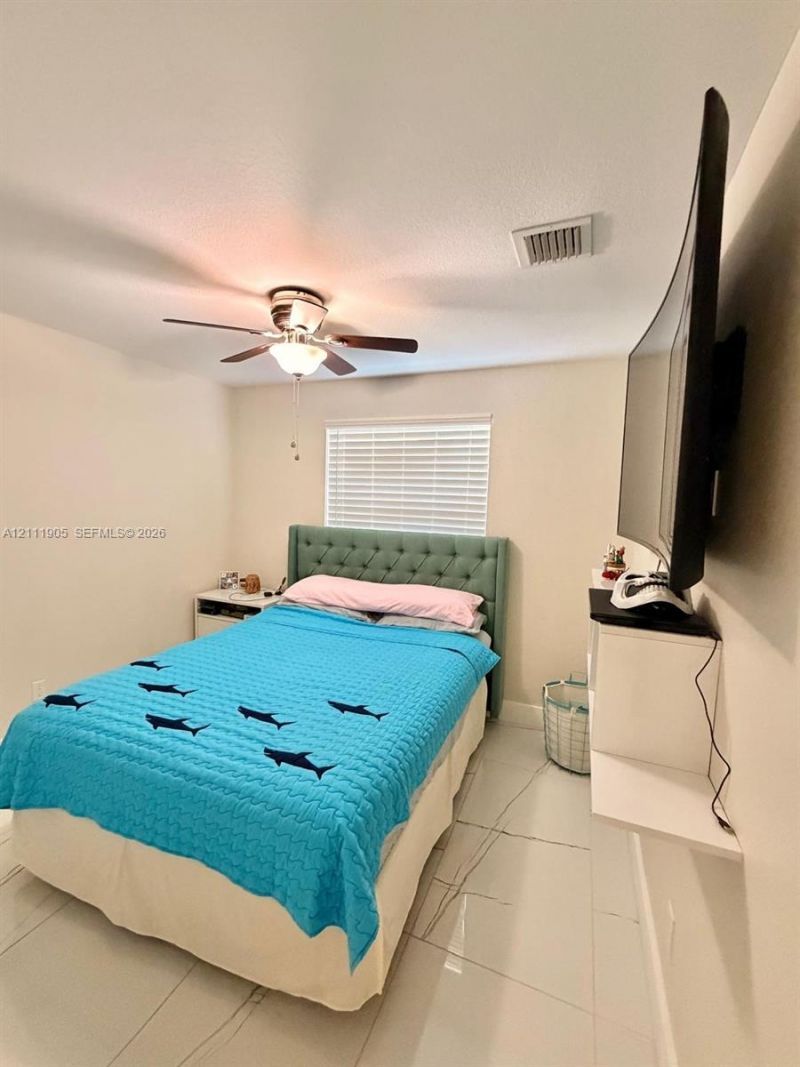 4250 SW 57th Ave, Davie, FL 33314 Photo