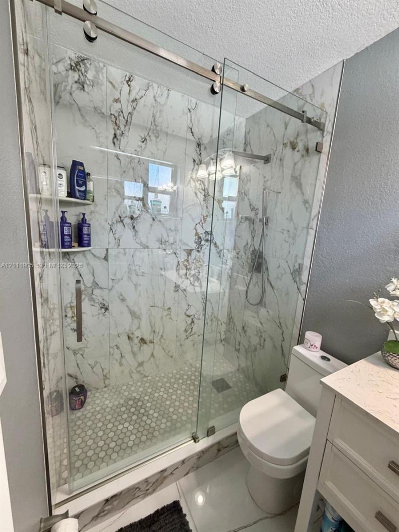 4250 SW 57th Ave, Davie, FL 33314 Photo