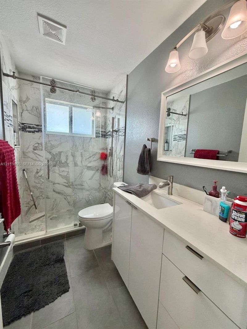 4250 SW 57th Ave, Davie, FL 33314 Photo