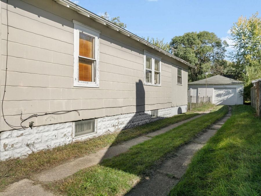 Property Image 15