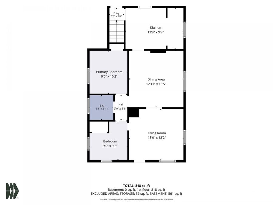 Property Image 17