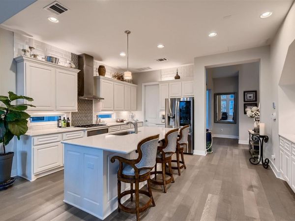 404 Marina View WAY , Lakeway, TX 78734