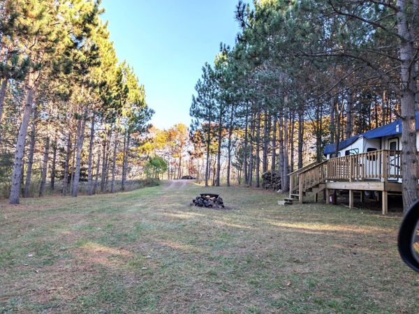 TBD Goldstone Dr & 235th Ave, Long Prairie, MN 56347