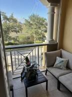 6095 NW Helmsdale Way, Port Saint Lucie, FL 34983 Photo